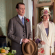 Image for article titled The best TV of 2012